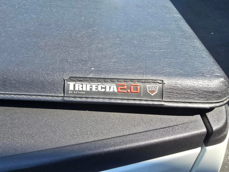 2017 Ford F-150 13th Gen - Image 7 of 8
