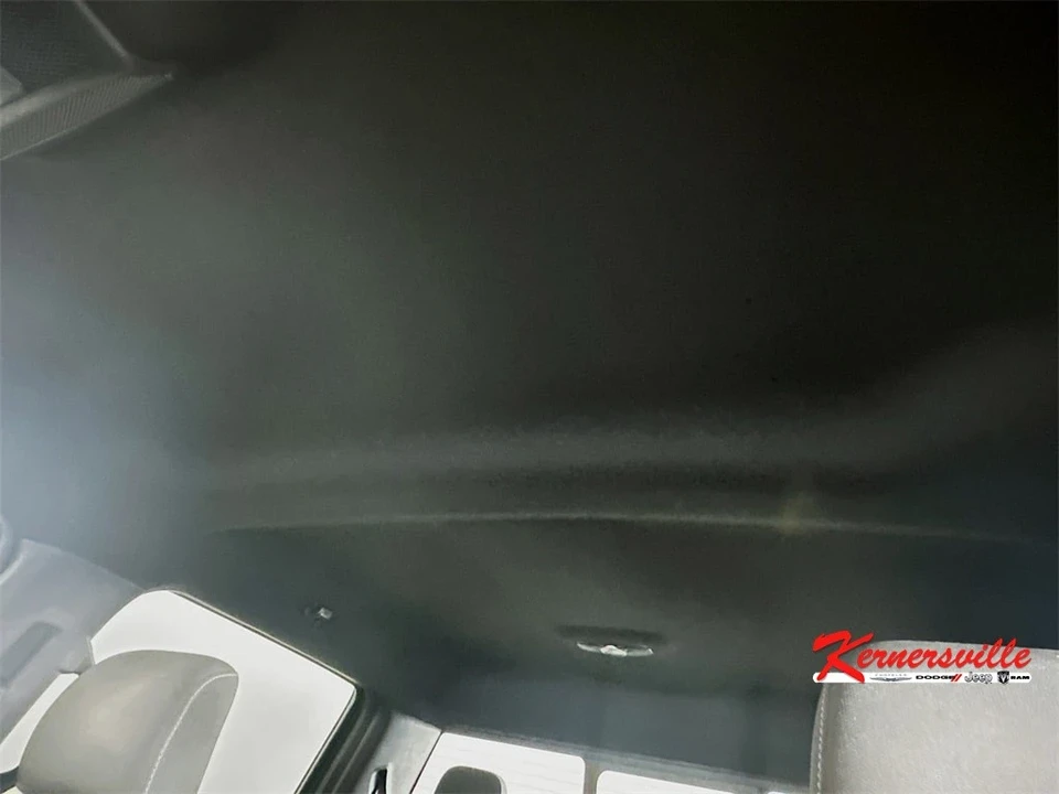 2017 Ford F-150 13th Gen - Image 21 of 21