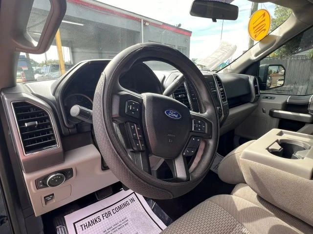 2017 Ford - Image 13 of 15