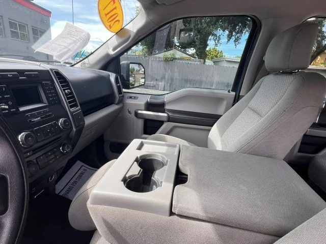 2017 Ford - Image 14 of 15