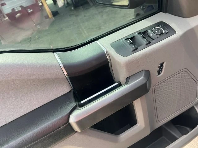 2017 Ford - Image 11 of 15