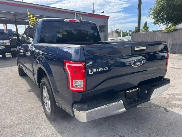 2017 Ford - Image 5 of 15