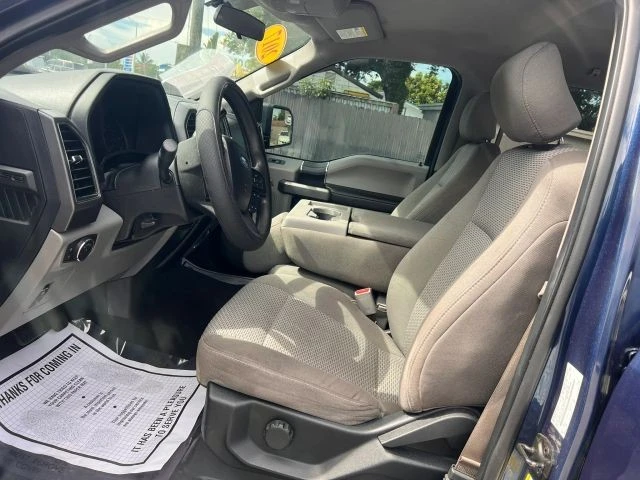 2017 Ford - Image 12 of 15
