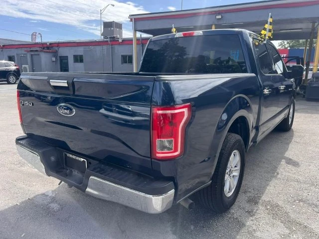 2017 Ford - Image 7 of 15