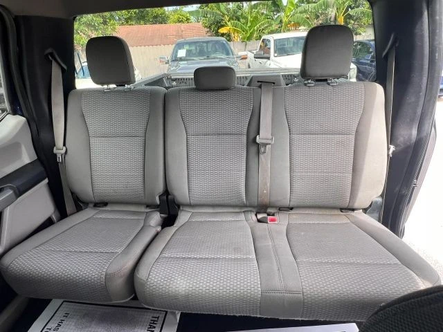 2017 Ford - Image 15 of 15