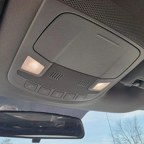 2017 Ford F-150 13th Gen - Image 15 of 19