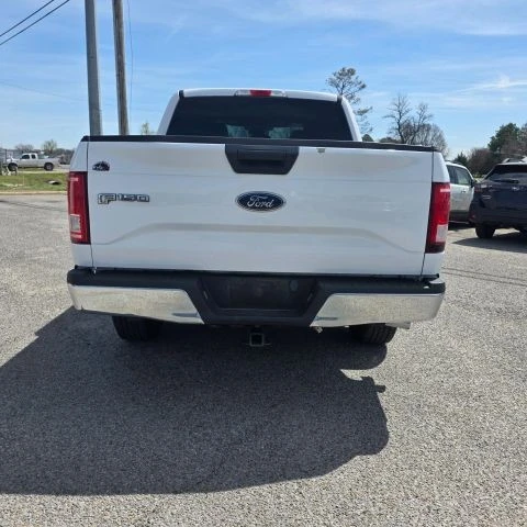 2017 Ford F-150 13th Gen - Image 7 of 19