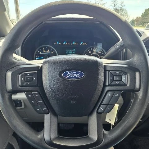 2017 Ford F-150 13th Gen - Image 14 of 19