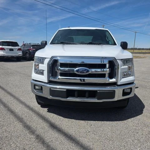 2017 Ford F-150 13th Gen - Image 3 of 19