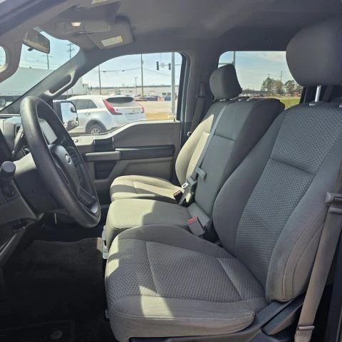 2017 Ford F-150 13th Gen - Image 16 of 19