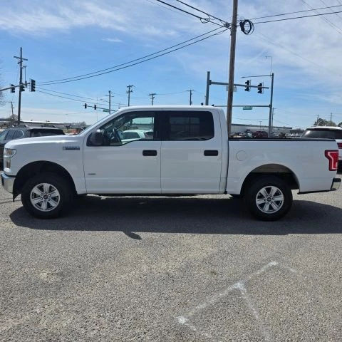 2017 Ford F-150 13th Gen - Image 5 of 19