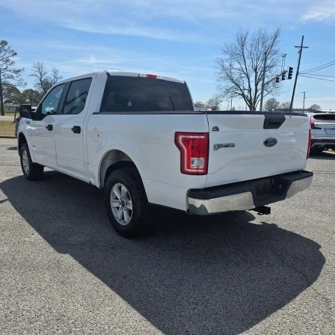 2017 Ford F-150 13th Gen - Image 6 of 19