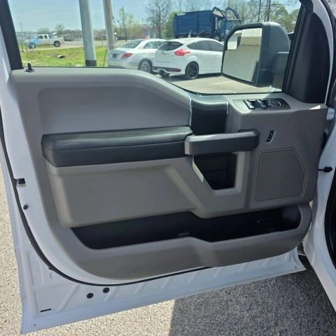 2017 Ford F-150 13th Gen - Image 11 of 19