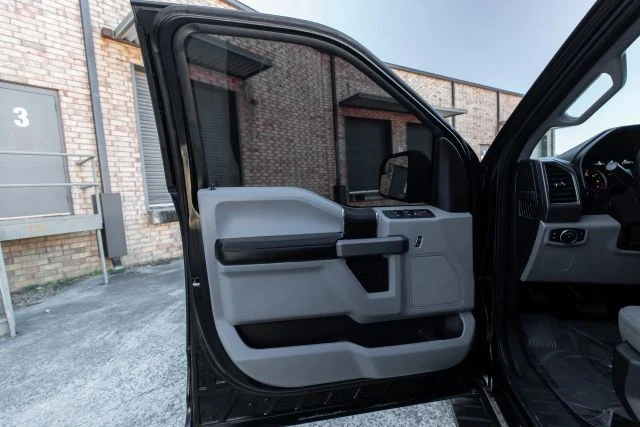 2017 Ford F-150 13th Gen - Image 16 of 21