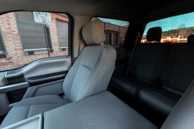 2017 Ford F-150 13th Gen - Image 21 of 21