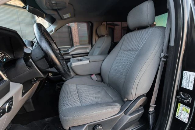 2017 Ford F-150 13th Gen - Image 20 of 21