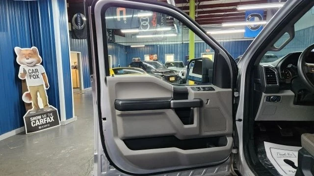 2017 Ford F-150 13th Gen - Image 6 of 12