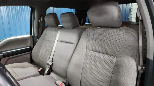 2017 Ford F-150 13th Gen - Image 9 of 12
