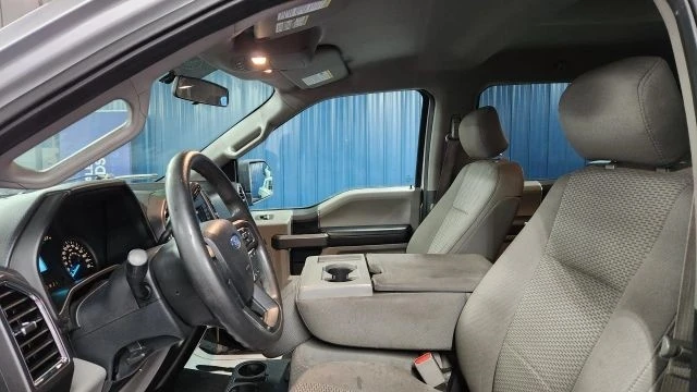 2017 Ford F-150 13th Gen - Image 7 of 12