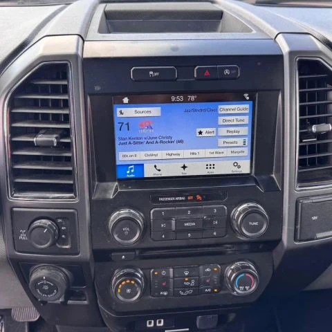 2017 Ford F-150 13th Gen - Image 12 of 15