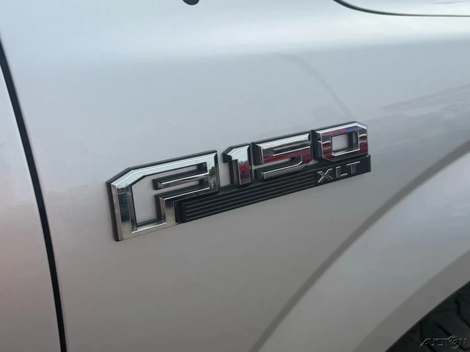 2017 Ford F-150 13th Gen - Image 15 of 21