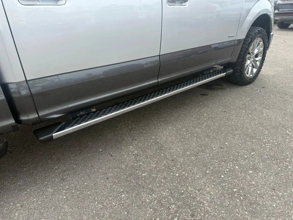 2017 Ford F-150 13th Gen - Image 14 of 21