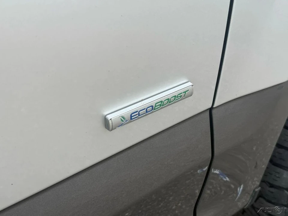 2017 Ford F-150 13th Gen - Image 13 of 21