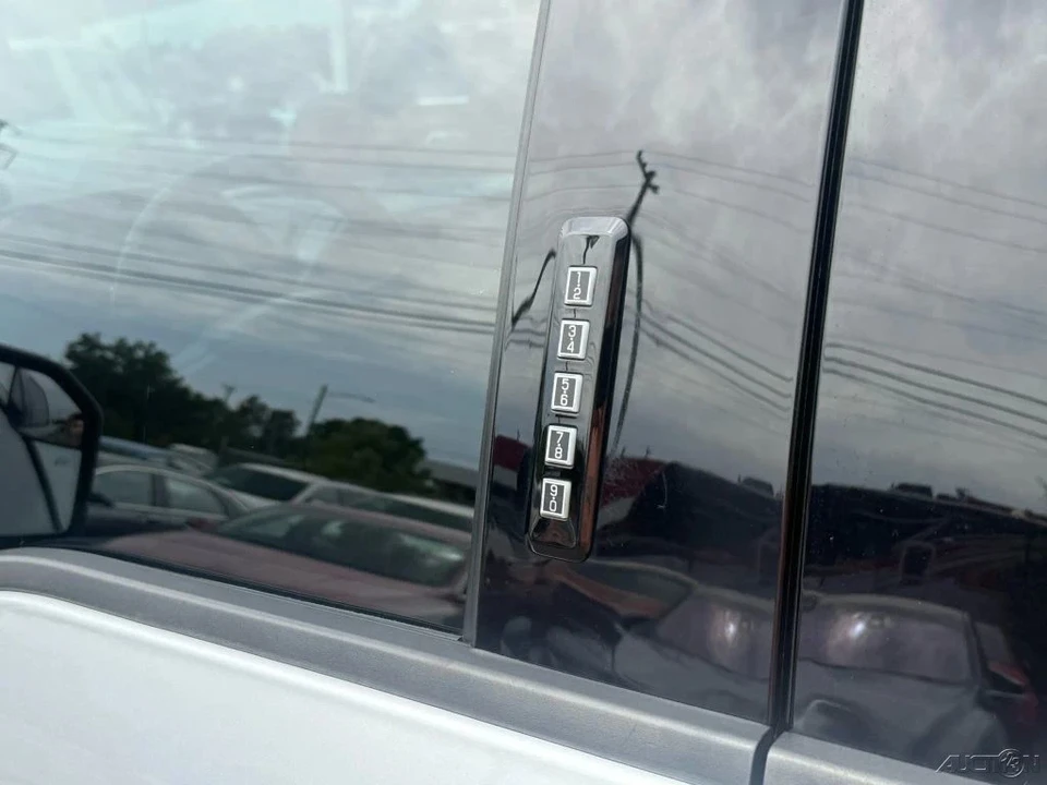 2017 Ford F-150 13th Gen - Image 16 of 21