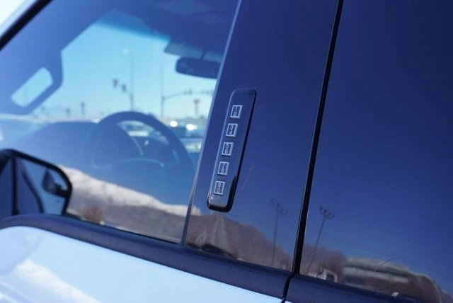 2017 Ford F-150 13th Gen - Image 19 of 21