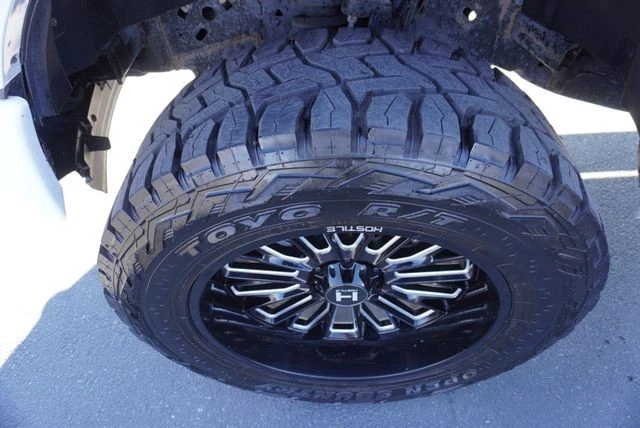 2017 Ford F-150 13th Gen - Image 17 of 21