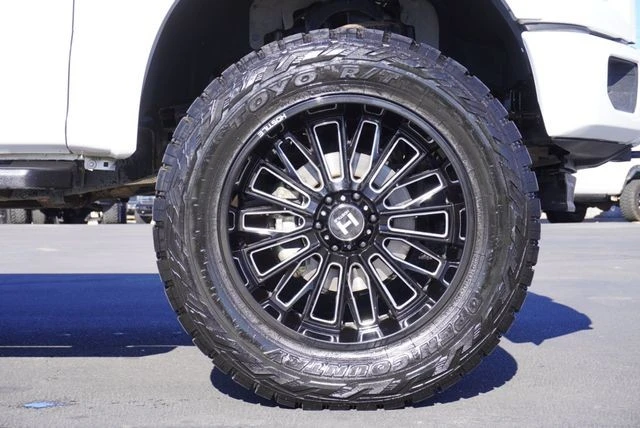 2017 Ford F-150 13th Gen - Image 16 of 21