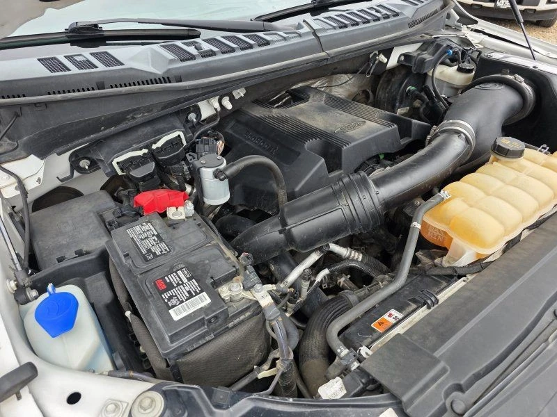 2017 Ford F-150 13th Gen - Image 29 of 29