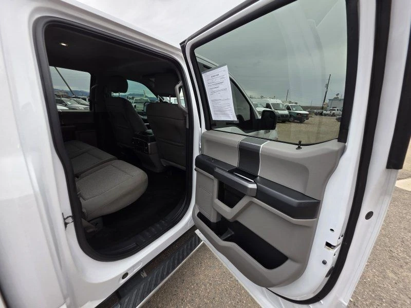 2017 Ford F-150 13th Gen - Image 20 of 29