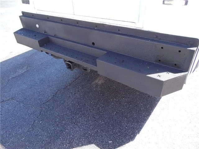 2017 Ford Super Duty 4th Gen - Image 8 of 21