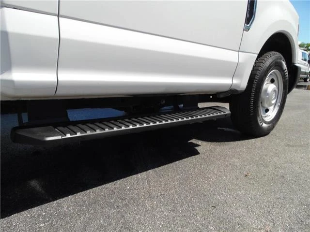 2017 Ford Super Duty 4th Gen - Image 18 of 21