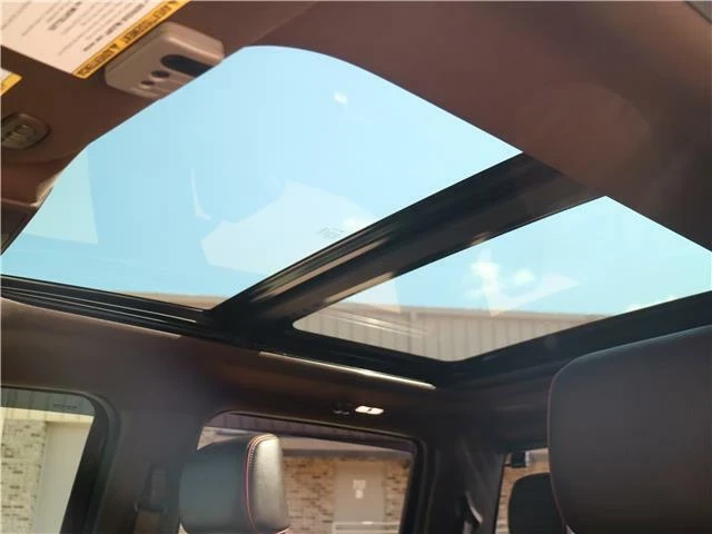 2017 Ford Super Duty 3rd Gen - Image 12 of 21
