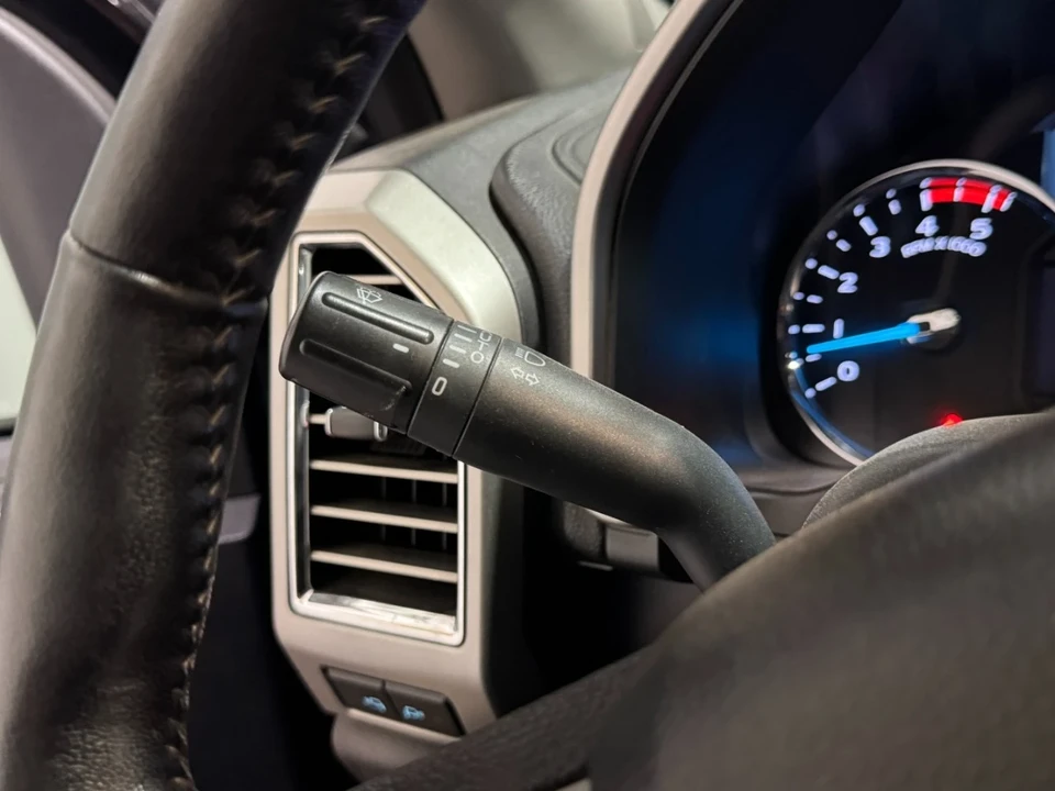 2017 Ford Super Duty 3rd Gen - Image 7 of 12