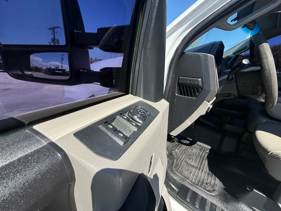2017 Ford Super Duty 4th Gen - Image 8 of 21