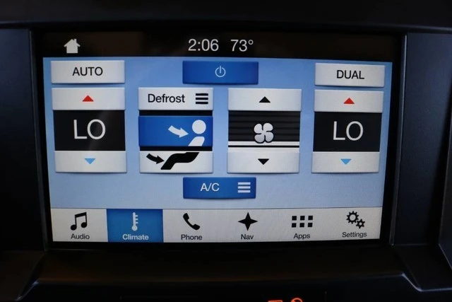 2017 Ford Super Duty 3rd Gen - Image 6 of 21