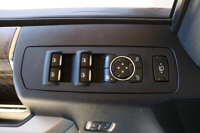 2017 Ford Super Duty 3rd Gen - Image 19 of 21