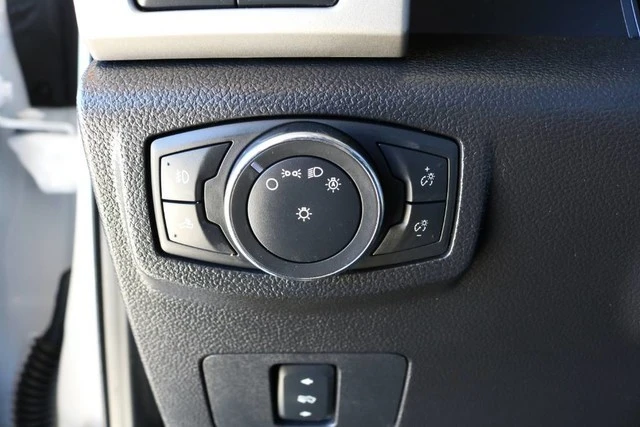 2017 Ford Super Duty 3rd Gen - Image 11 of 21