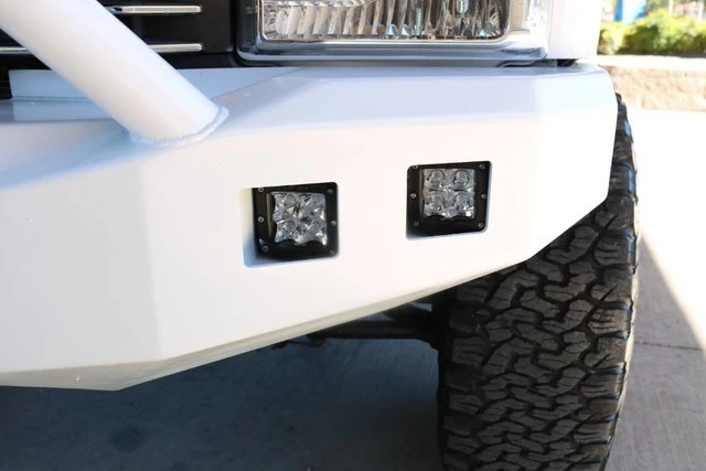 2017 Ford Super Duty 3rd Gen - Image 3 of 21