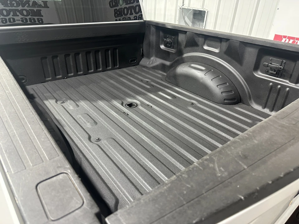 2017 Ford Super Duty 3rd Gen - Image 6 of 21
