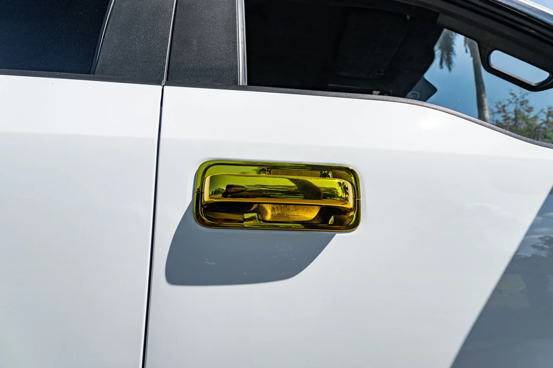 2017 Ford Super Duty 4th Gen - Image 23 of 31