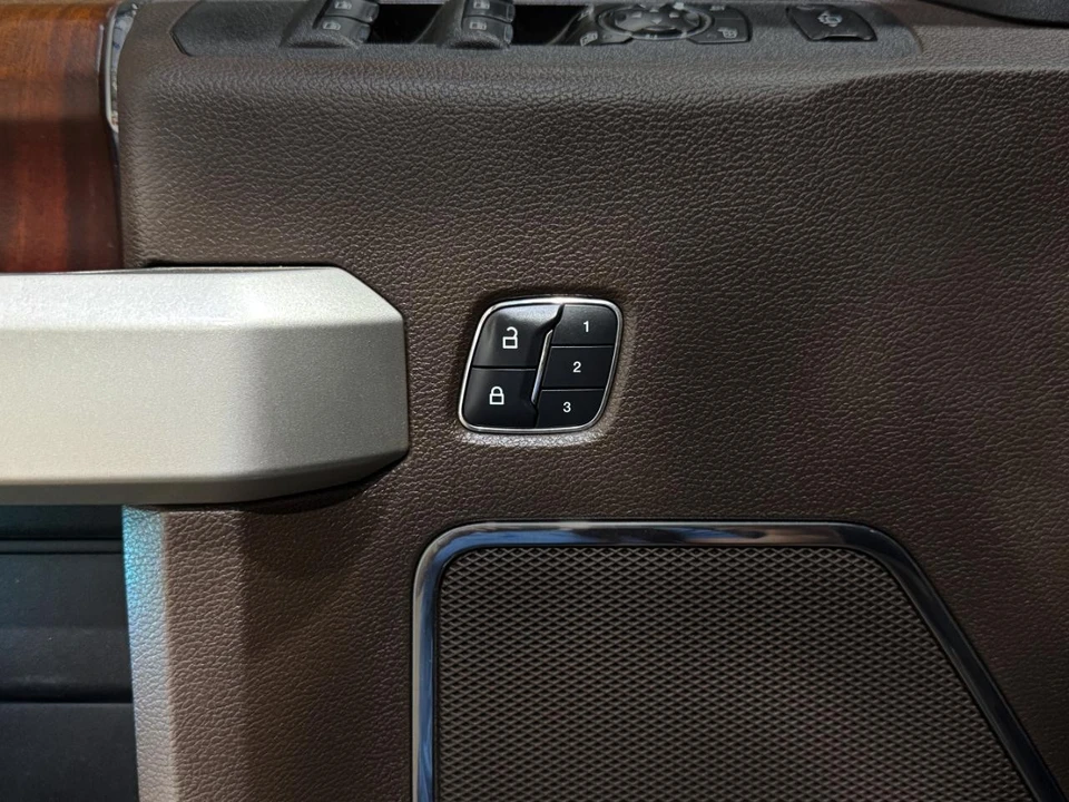 2017 Ford Super Duty 4th Gen - Image 6 of 31