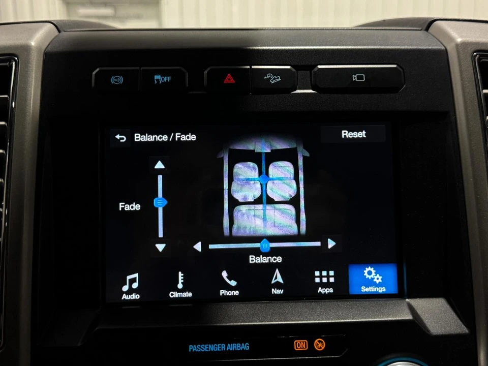 2017 Ford Super Duty 4th Gen - Image 27 of 31