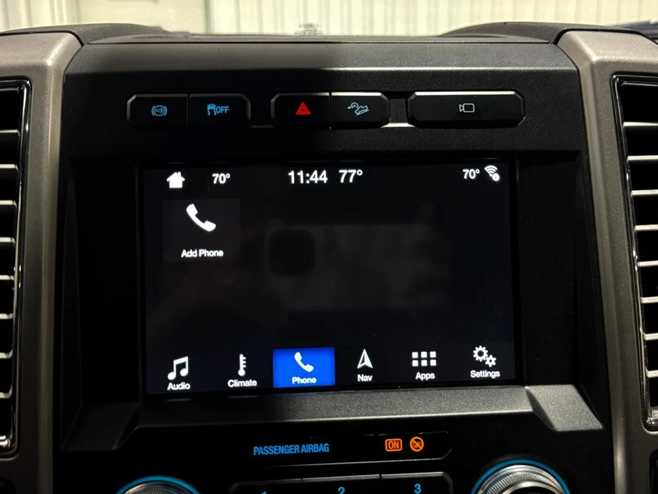 2017 Ford Super Duty 4th Gen - Image 20 of 31