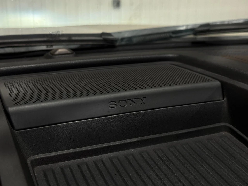2017 Ford Super Duty 4th Gen - Image 12 of 31