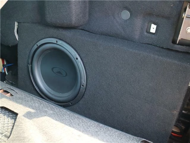 2017 Ford Super Duty 3rd Gen - Image 14 of 21