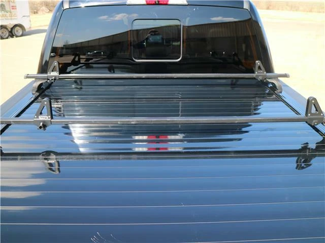 2017 Ford Super Duty 3rd Gen - Image 15 of 21